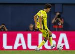 VILLARREAL-DEPOR46.JPG