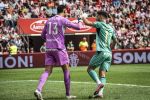 Sporting- Girona 029.JPG Sporting- Girona 029.JPG