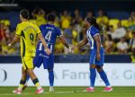VILLARREAL-DEPOR127.JPG