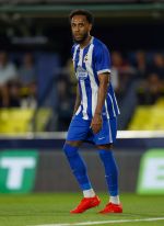 VILLARREAL-DEPOR92.JPG