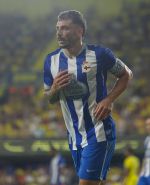 VILLARREAL-DEPOR76.JPG