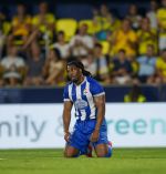 VILLARREAL-DEPOR125.JPG