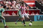 Sporting- Girona 044.JPG Sporting- Girona 044.JPG
