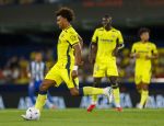 VILLARREAL-DEPOR49.JPG