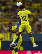 VILLARREAL-DEPOR91.JPG