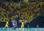VILLARREAL-DEPOR105.jpg