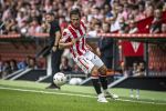 Sporting- Girona 019.JPG Sporting- Girona 019.JPG
