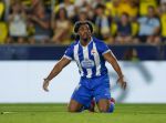 VILLARREAL-DEPOR124.JPG