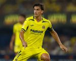 VILLARREAL-DEPOR108.JPG