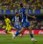 VILLARREAL-DEPOR75.JPG