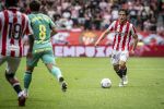 Sporting- Girona 015.JPG Sporting- Girona 015.JPG