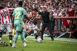 Sporting- Girona 024.JPG Sporting- Girona 024.JPG