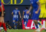 VILLARREAL-DEPOR133.JPG
