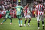 Sporting- Girona 039.JPG Sporting- Girona 039.JPG