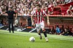 Sporting- Girona 018.JPG Sporting- Girona 018.JPG