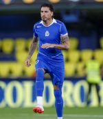 VILLARREAL-DEPOR10.JPG