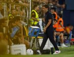 VILLARREAL-DEPOR96.JPG