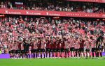 DSC_7043.JPG