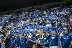 Oviedo - Burgos 001.JPG Oviedo - Burgos 001.JPG