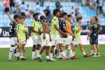 malaga-levante 43_JMF_4926.jpg malaga-levante 43_JMF_4926.jpg