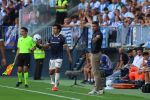 malaga-levante 10_JMF_4624.jpg malaga-levante 10_JMF_4624.jpg
