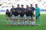 malaga-levante 13_JMF_4595.jpg malaga-levante 13_JMF_4595.jpg
