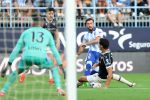 malaga-levante 30_JMF_4819.jpg malaga-levante 30_JMF_4819.jpg