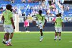 malaga-levante 02_JMF_4577.jpg malaga-levante 02_JMF_4577.jpg