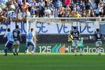 malaga-levante 05_JMF_4629.jpg malaga-levante 05_JMF_4629.jpg