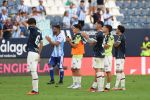 malaga-levante 42_JMF_4921.jpg malaga-levante 42_JMF_4921.jpg
