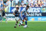 malaga-levante 07_JMF_4673.jpg malaga-levante 07_JMF_4673.jpg