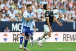 malaga-levante 40_JMF_4901.jpg malaga-levante 40_JMF_4901.jpg