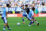 malaga-levante 24_JMF_4742.jpg malaga-levante 24_JMF_4742.jpg