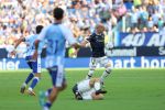 malaga-levante 08_JMF_4642.jpg malaga-levante 08_JMF_4642.jpg