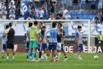 malaga-levante 41_JMF_4915.jpg malaga-levante 41_JMF_4915.jpg