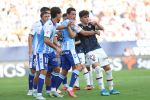 malaga-levante 17_JMF_4697.jpg malaga-levante 17_JMF_4697.jpg