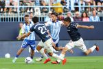 malaga-levante 27_JMF_4766.jpg malaga-levante 27_JMF_4766.jpg