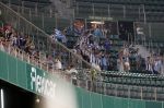 ELCHE - REAL SOCIEDAD (28).JPG ELCHE - REAL SOCIEDAD (28).JPG