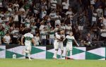 ELCHE - REAL SOCIEDAD (44).jpg ELCHE - REAL SOCIEDAD (44).jpg