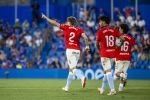 _DDD0346.JPG _DDD0346.JPG