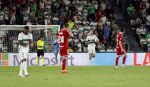 ELCHE - REAL SOCIEDAD (46).jpg ELCHE - REAL SOCIEDAD (46).jpg