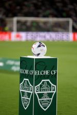 ELCHE - REAL SOCIEDAD (7).JPG ELCHE - REAL SOCIEDAD (7).JPG