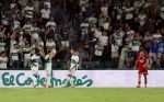ELCHE - REAL SOCIEDAD (43).jpg ELCHE - REAL SOCIEDAD (43).jpg