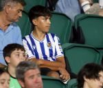 ELCHE - REAL SOCIEDAD (4).JPG ELCHE - REAL SOCIEDAD (4).JPG