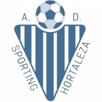 Hortaleza