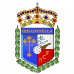Ribadesella