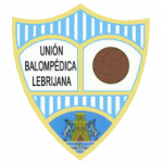 Lebrijana