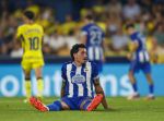 VILLARREAL-DEPOR113.JPG