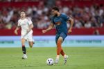 _LC_9228.jpg _LC_9228.jpg