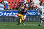 FC Andorra_v_Real Rociedad B_DSC_3399.jpg FC Andorra_v_Real Rociedad B_DSC_3399.jpg